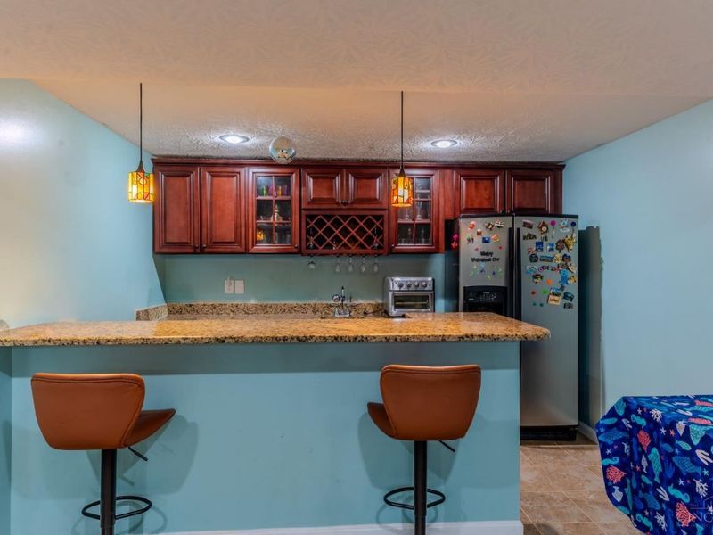 3215 Armour Court, Deerfield Twp., OH 45040 Photo 45