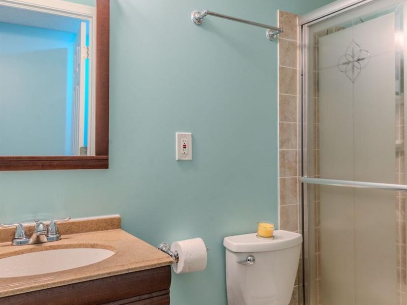 3215 Armour Court, Deerfield Twp., OH 45040 Photo 46