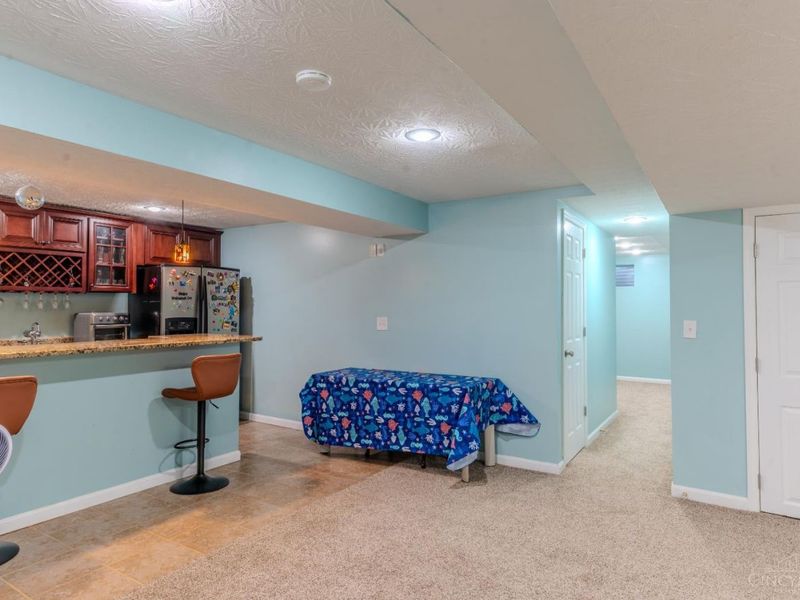 3215 Armour Court, Deerfield Twp., OH 45040 Photo 47