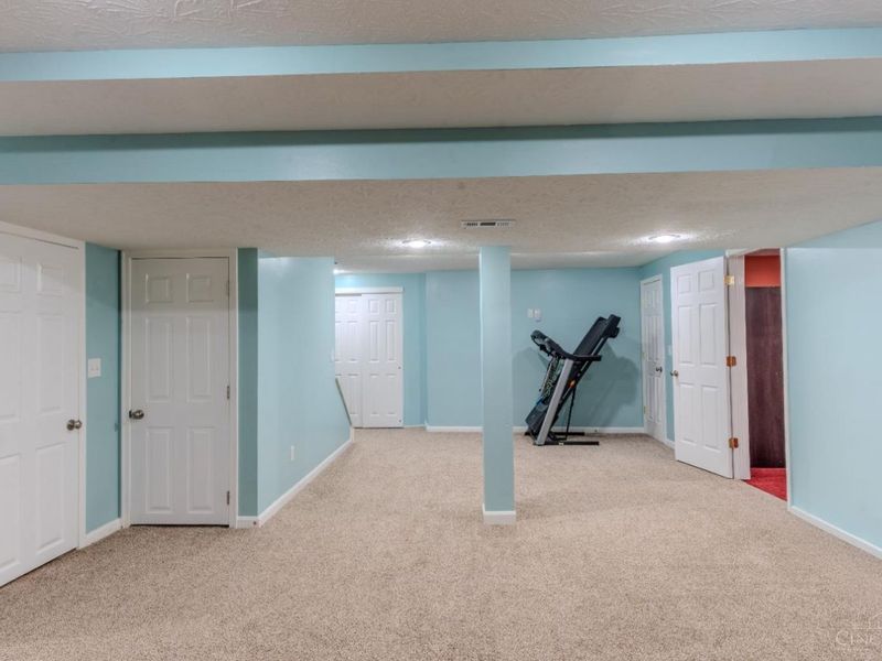 3215 Armour Court, Deerfield Twp., OH 45040 Photo 48