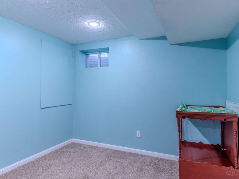 3215 Armour Court, Deerfield Twp., OH 45040 Photo 49