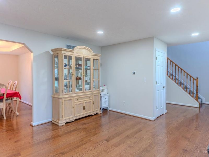 3215 Armour Court, Deerfield Twp., OH 45040 Photo 5