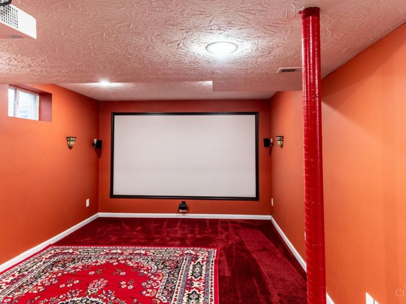 3215 Armour Court, Deerfield Twp., OH 45040 Photo 50