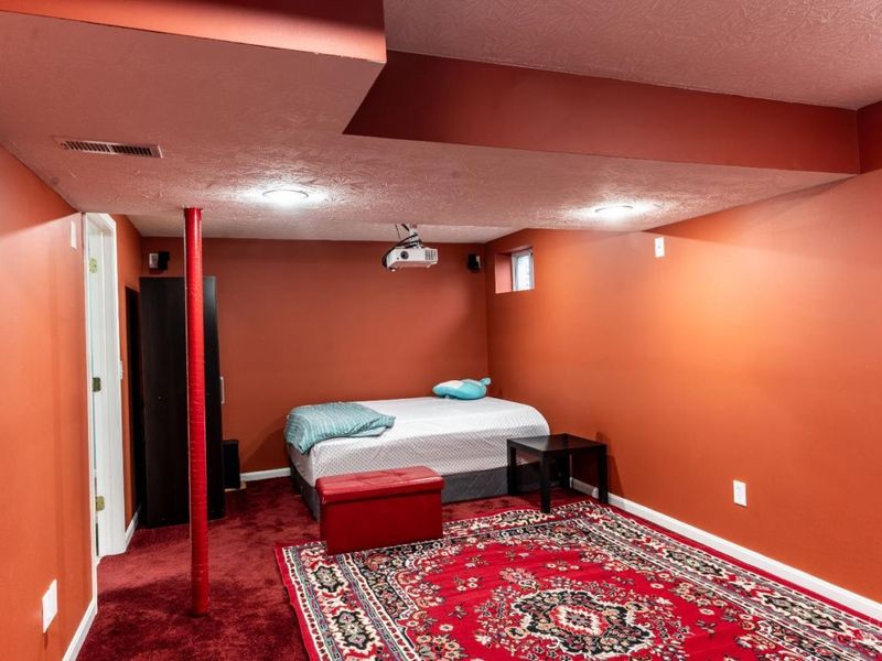 3215 Armour Court, Deerfield Twp., OH 45040 Photo 51