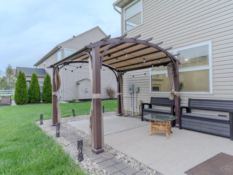 3215 Armour Court, Deerfield Twp., OH 45040 Photo 52