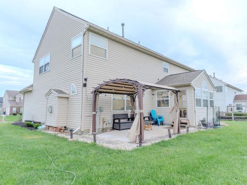 3215 Armour Court, Deerfield Twp., OH 45040 Photo 53