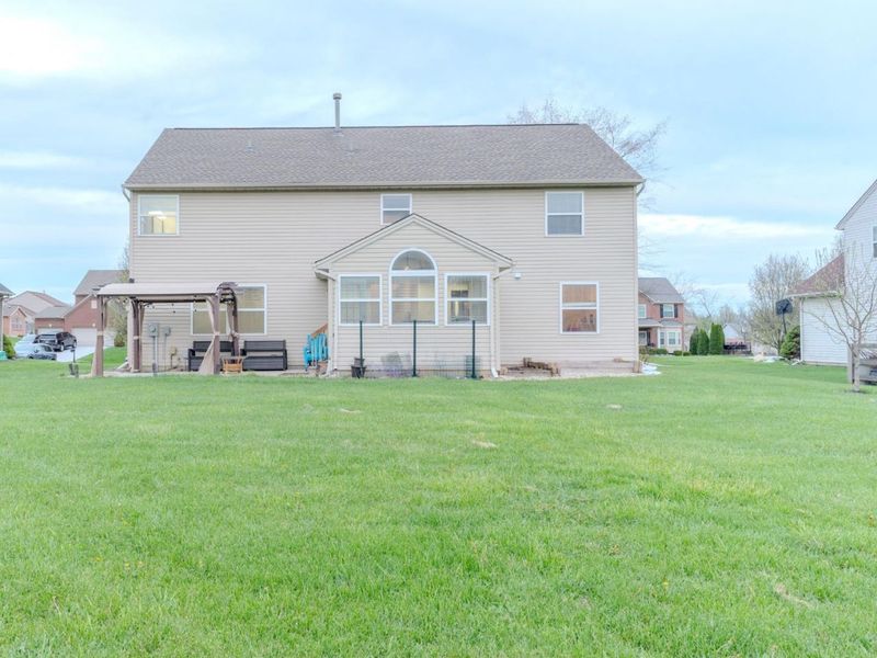 3215 Armour Court, Deerfield Twp., OH 45040 Photo 54