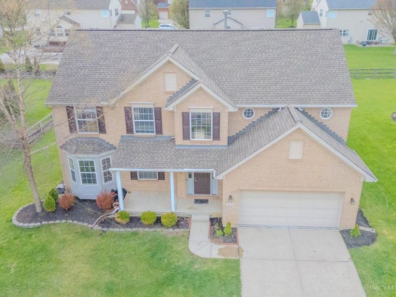 3215 Armour Court, Deerfield Twp., OH 45040 Photo 55