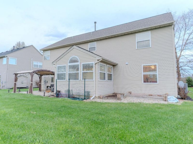 3215 Armour Court, Deerfield Twp., OH 45040 Photo 56