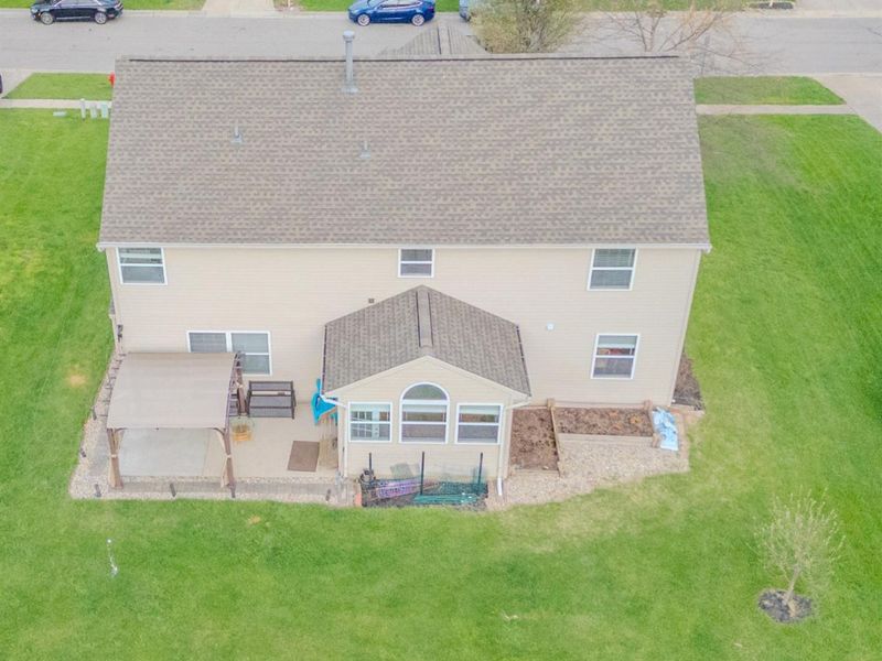 3215 Armour Court, Deerfield Twp., OH 45040 Photo 57