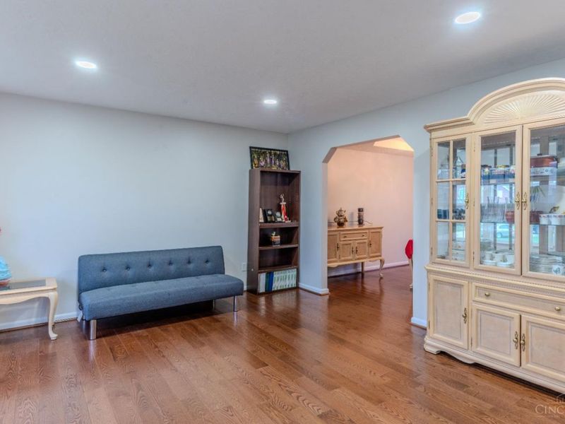 3215 Armour Court, Deerfield Twp., OH 45040 Photo 6