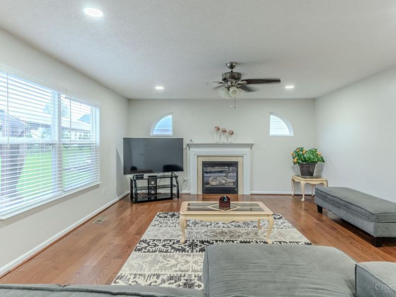 3215 Armour Court, Deerfield Twp., OH 45040 Photo 7