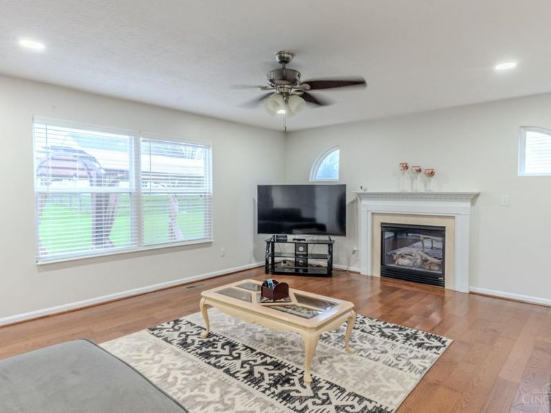 3215 Armour Court, Deerfield Twp., OH 45040 Photo 8