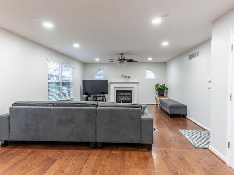 3215 Armour Court, Deerfield Twp., OH 45040 Photo 9