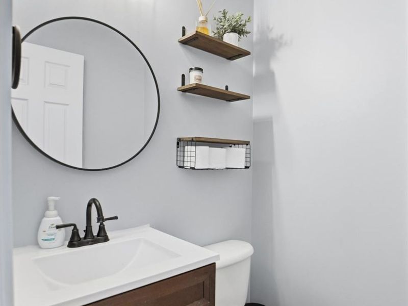 8145 Acorn Trail, Hamilton Twp, OH 45039 Photo 19