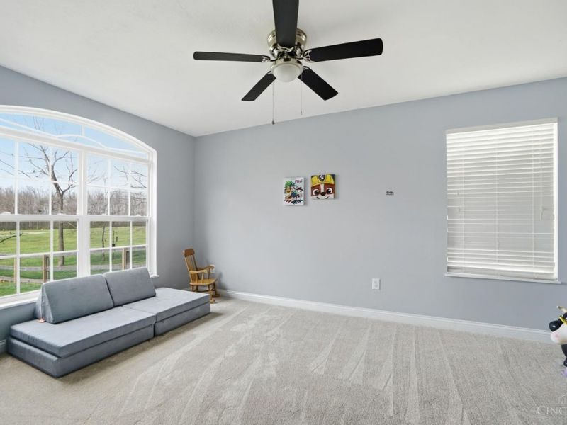 8145 Acorn Trail, Hamilton Twp, OH 45039 Photo 20