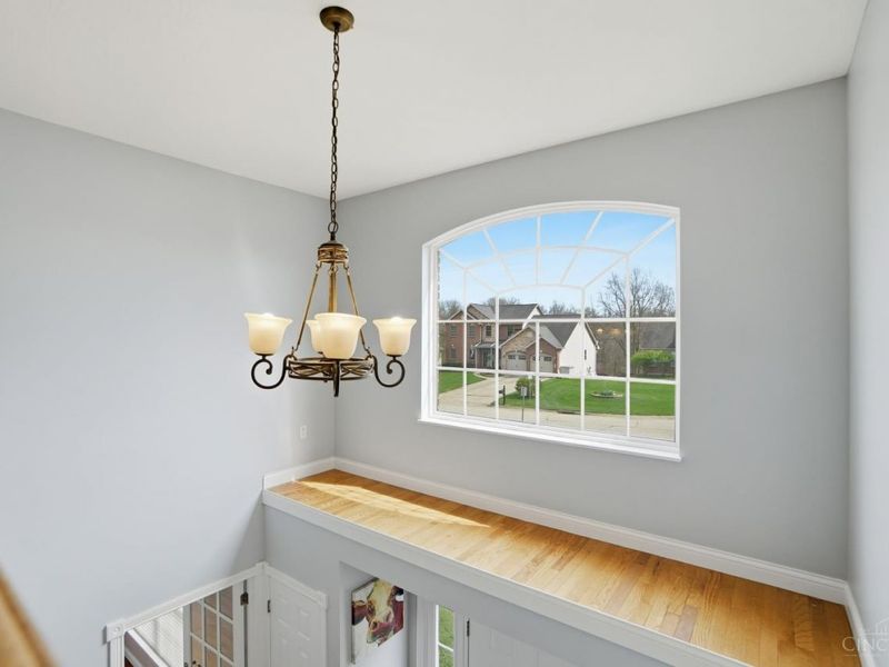 8145 Acorn Trail, Hamilton Twp, OH 45039 Photo 25