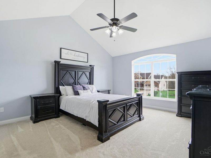 8145 Acorn Trail, Hamilton Twp, OH 45039 Photo 26