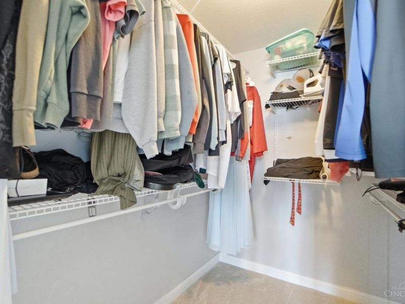 8145 Acorn Trail, Hamilton Twp, OH 45039 Photo 33