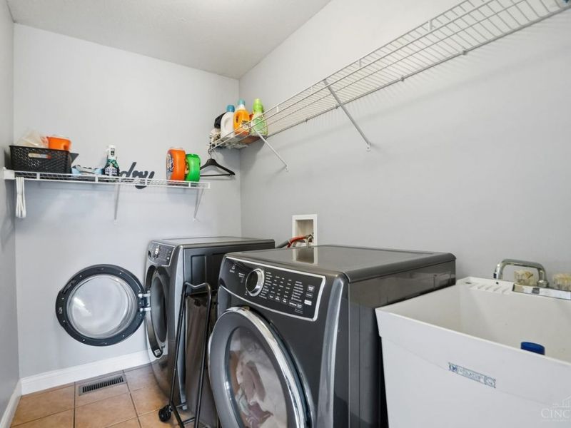 8145 Acorn Trail, Hamilton Twp, OH 45039 Photo 35