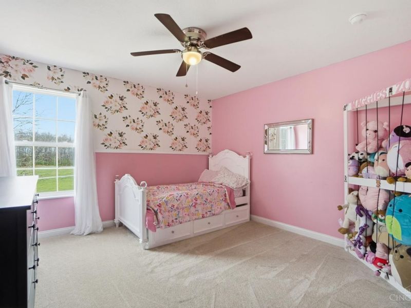 8145 Acorn Trail, Hamilton Twp, OH 45039 Photo 36