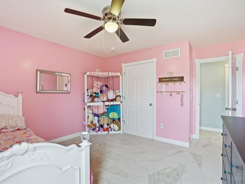 8145 Acorn Trail, Hamilton Twp, OH 45039 Photo 37