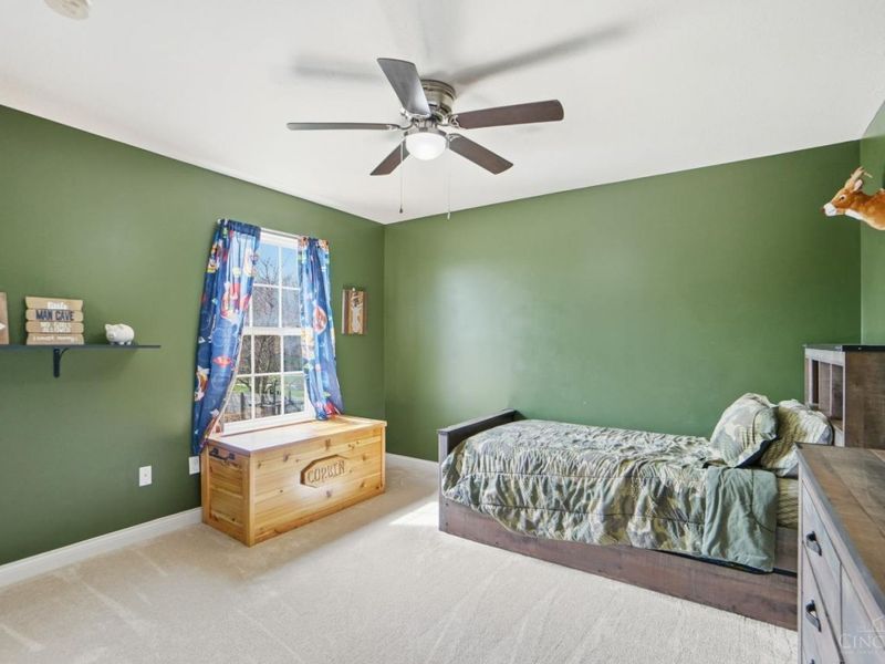 8145 Acorn Trail, Hamilton Twp, OH 45039 Photo 38