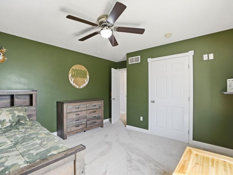 8145 Acorn Trail, Hamilton Twp, OH 45039 Photo 39