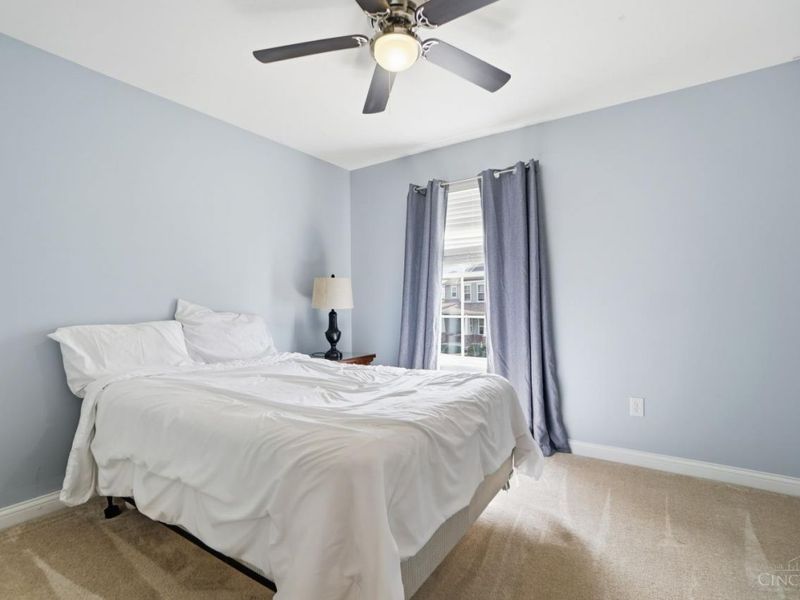 8145 Acorn Trail, Hamilton Twp, OH 45039 Photo 40