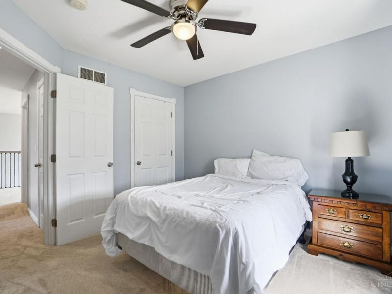 8145 Acorn Trail, Hamilton Twp, OH 45039 Photo 41