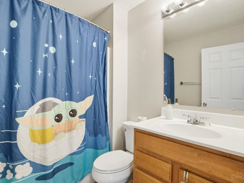 8145 Acorn Trail, Hamilton Twp, OH 45039 Photo 42