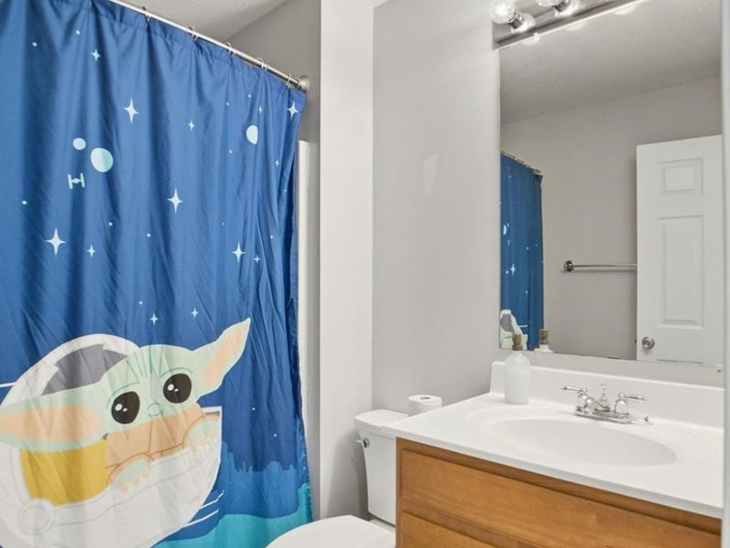 8145 Acorn Trail, Hamilton Twp, OH 45039 Photo 43