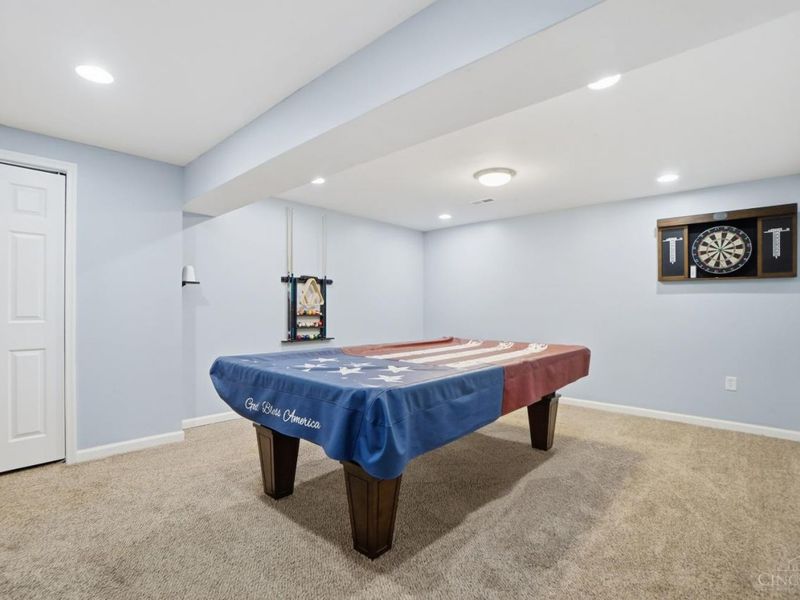 8145 Acorn Trail, Hamilton Twp, OH 45039 Photo 44