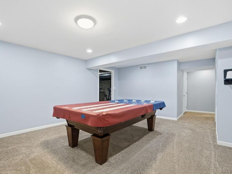 8145 Acorn Trail, Hamilton Twp, OH 45039 Photo 45