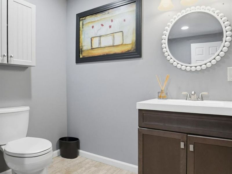 8145 Acorn Trail, Hamilton Twp, OH 45039 Photo 49