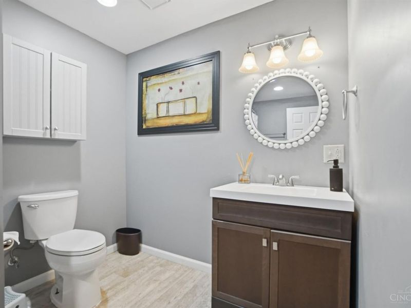 8145 Acorn Trail, Hamilton Twp, OH 45039 Photo 50