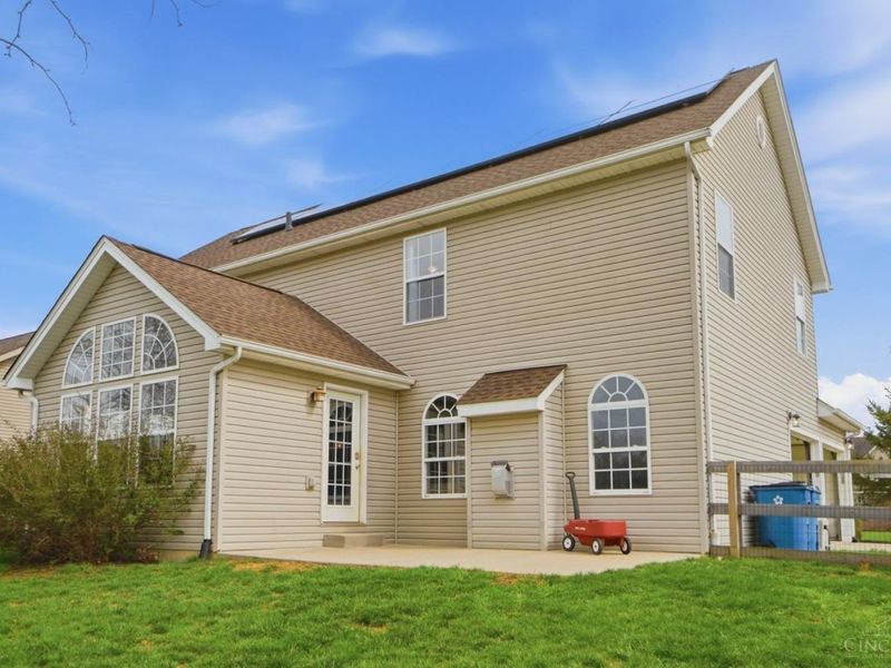 8145 Acorn Trail, Hamilton Twp, OH 45039 Photo 51