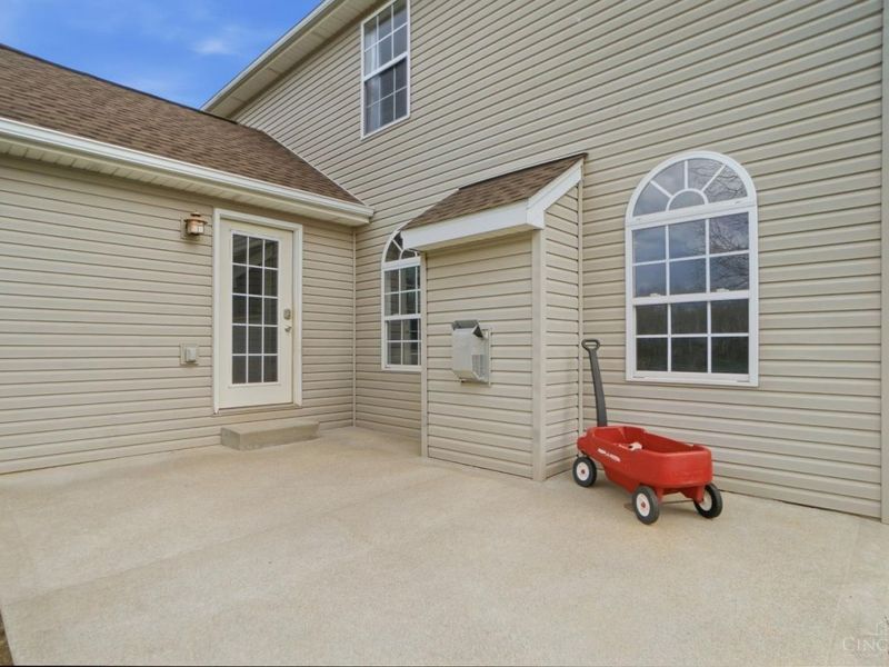 8145 Acorn Trail, Hamilton Twp, OH 45039 Photo 52