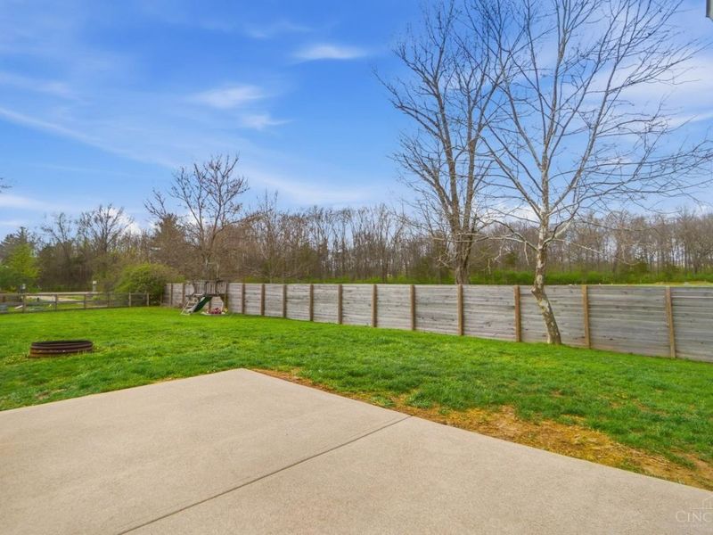 8145 Acorn Trail, Hamilton Twp, OH 45039 Photo 53