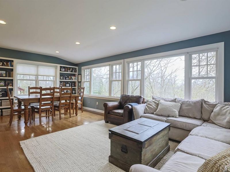 419 Reily Road, Wyoming, OH 45215 Photo 10