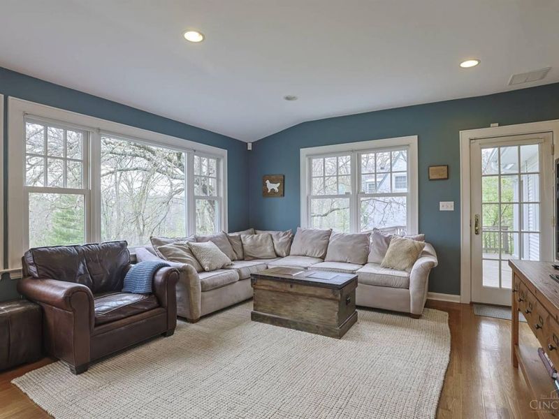 419 Reily Road, Wyoming, OH 45215 Photo 11