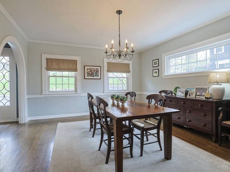 419 Reily Road, Wyoming, OH 45215 Photo 12