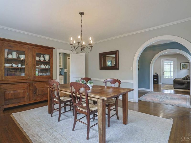 419 Reily Road, Wyoming, OH 45215 Photo 13