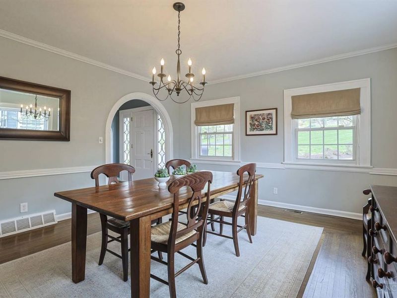 419 Reily Road, Wyoming, OH 45215 Photo 14