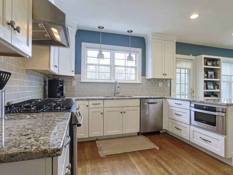 419 Reily Road, Wyoming, OH 45215 Photo 16