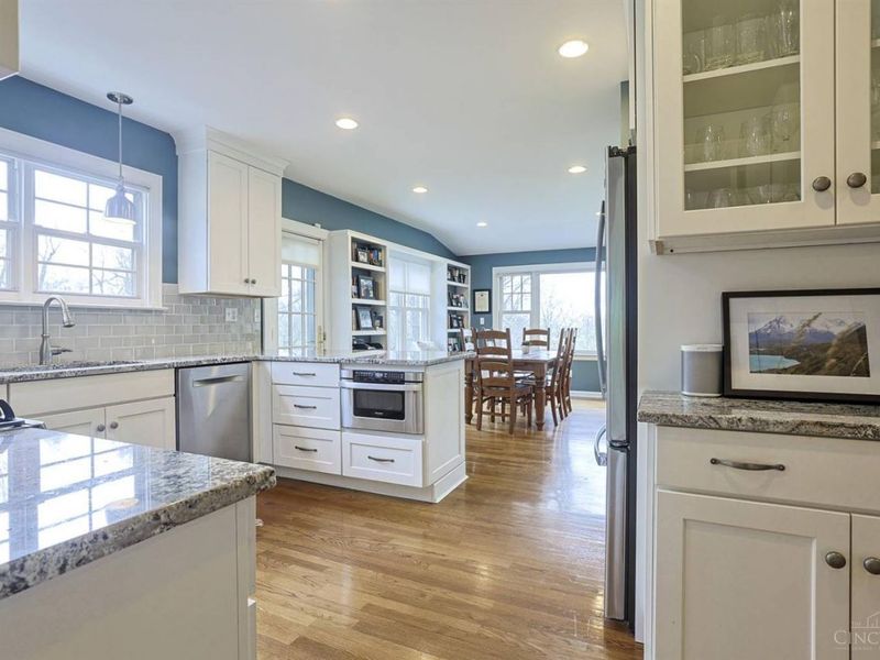 419 Reily Road, Wyoming, OH 45215 Photo 17