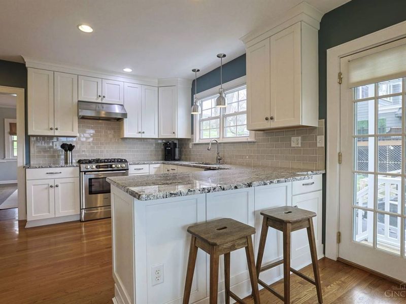 419 Reily Road, Wyoming, OH 45215 Photo 18