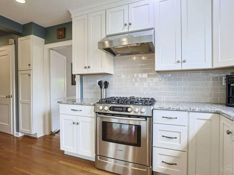 419 Reily Road, Wyoming, OH 45215 Photo 20