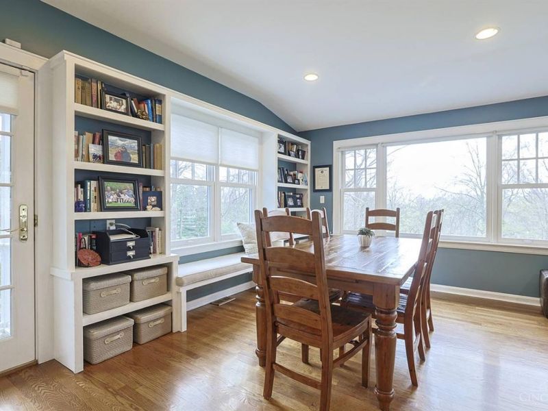 419 Reily Road, Wyoming, OH 45215 Photo 21