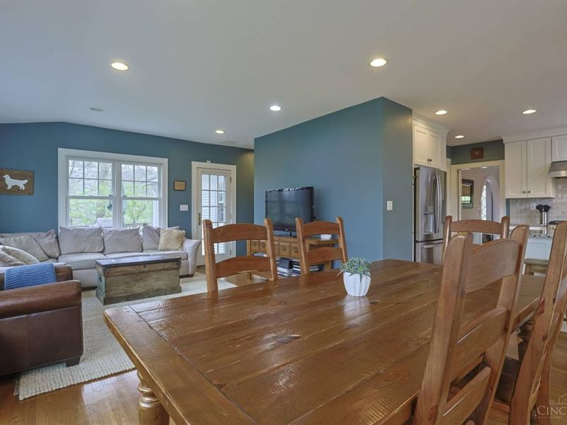 419 Reily Road, Wyoming, OH 45215 Photo 22